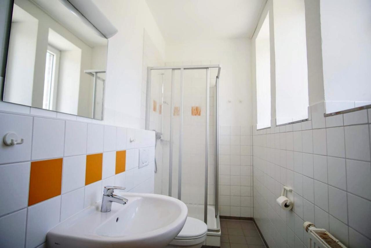 Jugendherberge Hoernum Hostel *
